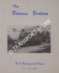 The Réseau Breton by HARMAN, R. G. & ROZE, B.
